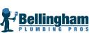 Bellingham Plumbing Pros logo